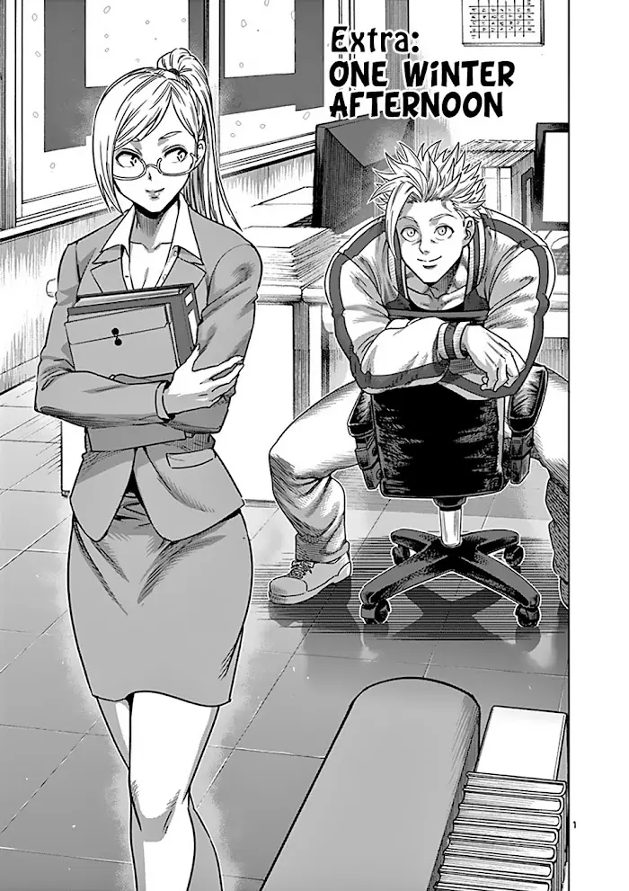 Kengan Omega Chapter 49.5 image 1_optimized